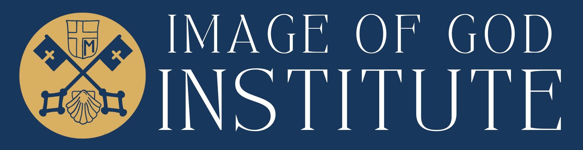 Image of God Institute
