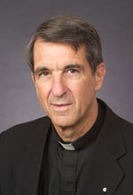 Fr. Joseph Fessio